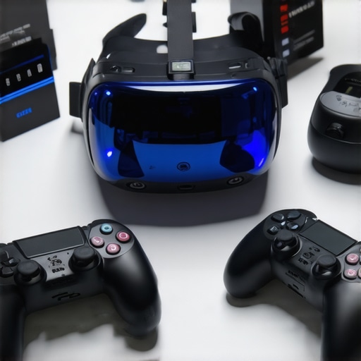 Best VR Deals & Bundles 2024: Top Discounts on XR Accessories