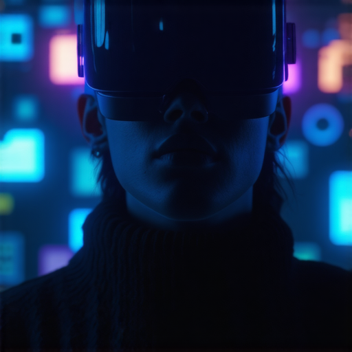 Reality Play Deals: VR, AR and Mixed Reality Discounts