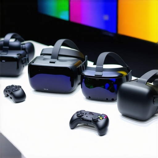 Top VR Deals & Bundles of 2024: Save Big on XR Devices